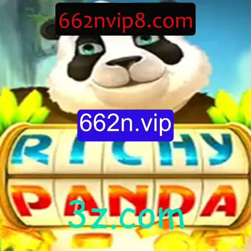Descubra o Mundo do Jogo RichyPanda: Regras e Estratégias em Destaque