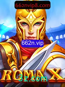 A Fascinante Jornada no Mundo de RomaX