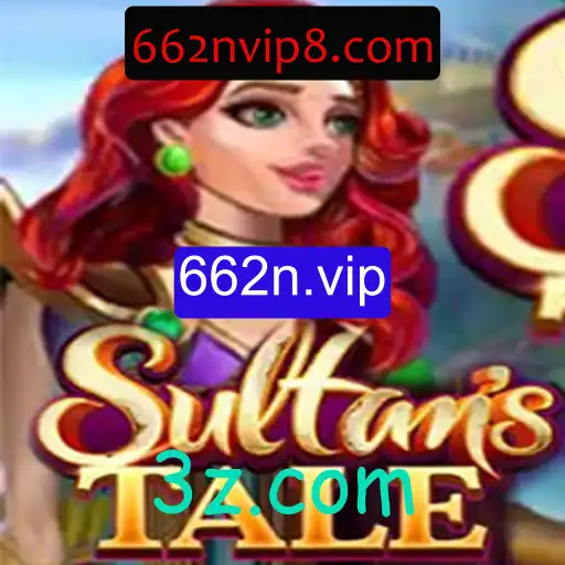 Descubra o Mundo de Aventuras de Sultanstale