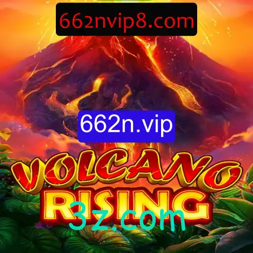 Explorando o Mundo de VolcanoRising: Um Guia Completo
