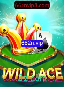 Explorando o Mundo de WildAce: Uma Aventura Além do Convencional