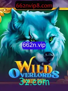 Explorando o Mundo de WildOverlordsBonusBuy: Um Jogo de Ação e Estratégia