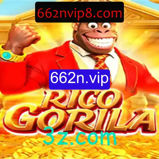 Descubra o Fascinante Mundo de RicoGorila