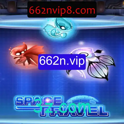 Explorando o Fascinante Mundo de SpaceTravel