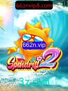 Explorando Spindrift2: Uma Jornada no Novo Mundo dos Jogos Digitais