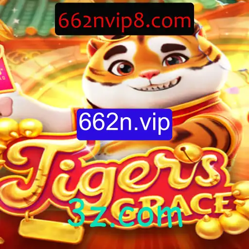 Descubra TigersGrace: O Novo Fenômeno do Entretenimento Digital