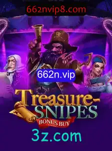 Explorando o Mundo de TreasuresnipesBonusBuy: Aventura e Estratégia