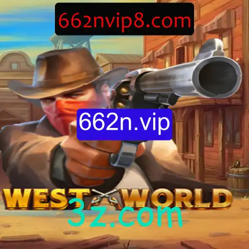 Explorando WestWorld: O Jogo de Realidade Alternativa