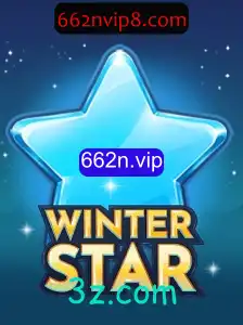 Descubra as Aventuras Geladas em WinterStar